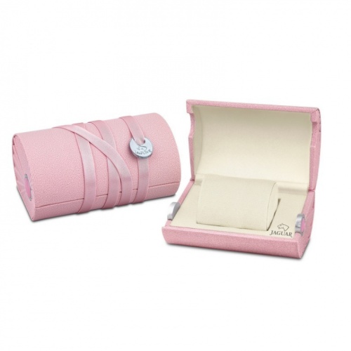 Часы наручные JAGUAR J994/A фото 3 Часы наручные JAGUAR J994/A фото 3