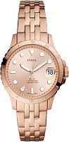 Часы наручные FOSSIL ES4748