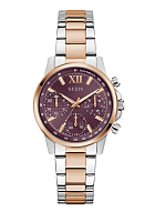 Часы наручные GUESS GW0933L5