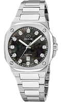 Часы наручные JAGUAR J1027/8