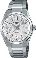 Часы наручные CASIO EFK-100D-7A