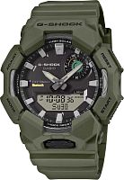 Часы наручные CASIO GA-B010-3A