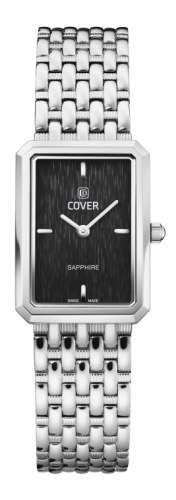 Часы наручные COVER CO222.01 Часы наручные COVER CO222.01