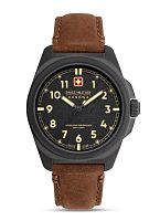 Часы наручные SWISS MILITARY HANOWA SMWGA0003940