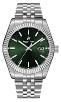 Часы наручные BEVERLY HILLS POLO CLUB BP3018X.371