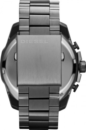 Часы наручные DIESEL DZ4282 фото 2