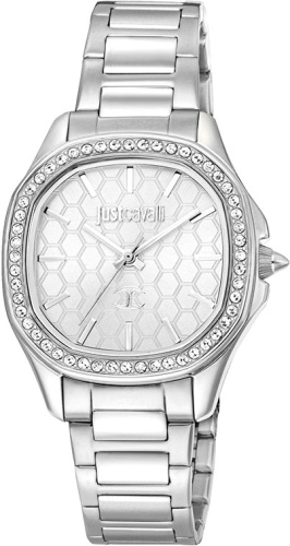 Часы наручные JUST CAVALLI JC1L263M0045