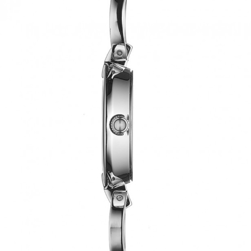 Часы наручные TISSOT T084.210.11.116.01  фото 3