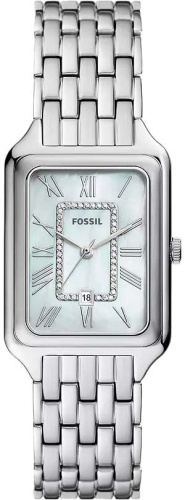 Часы наручные FOSSIL ES5306*