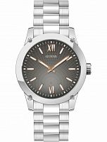 Часы наручные GUESS GW0574G1