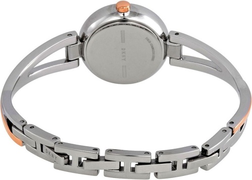 Часы наручные DKNY NY2791 фото 4