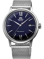 Часы наручные ORIENT RA-AC0019L10B