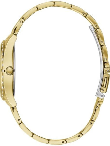 Часы наручные GUESS W0985L2 фото 2