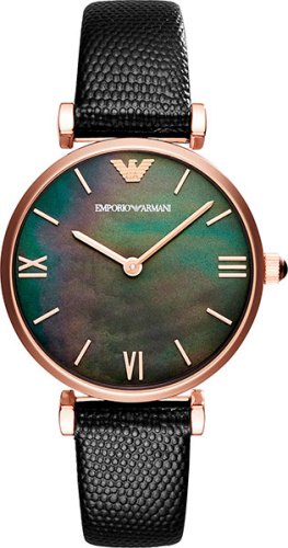Часы наручные Emporio Armani AR11060*