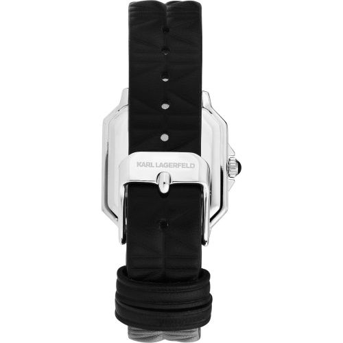 Часы наручные KARL LAGERFELD R0551102501 фото 4