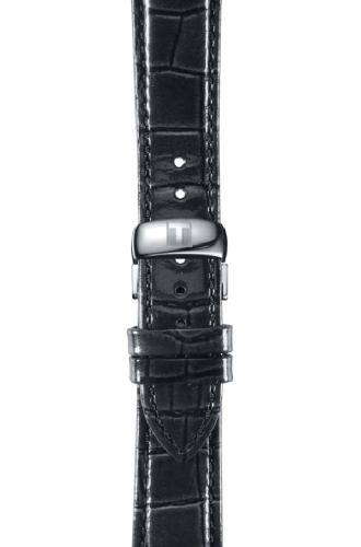 Часы наручные TISSOT T035.210.16.051.00   фото 2