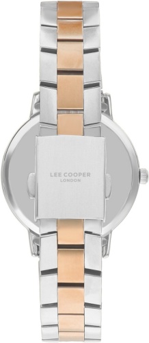 Часы наручные LEE COOPER LC07580.530 фото 3