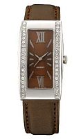 Часы наручные ORIENT FQCAT003TO