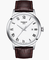 Часы наручные TISSOT T129.410.16.013.00 *