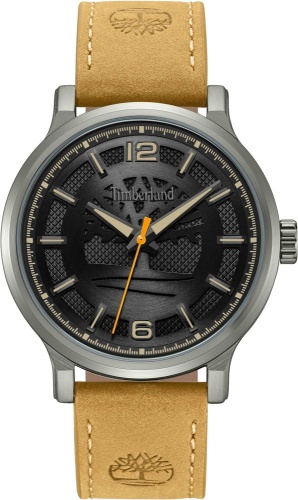 Часы наручные TIMBERLAND TDWGA0094702