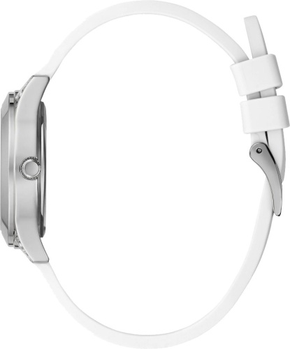 Часы наручные GUESS GW0381L1 фото 2