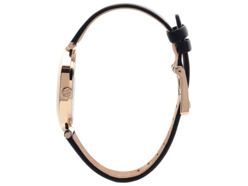 Часы наручные DKNY NY2468 фото 2