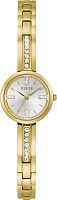 Часы наручные GUESS GW0288L2