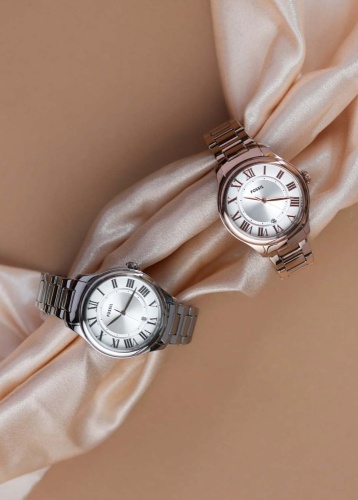 Часы наручные FOSSIL ES5393* фото 4