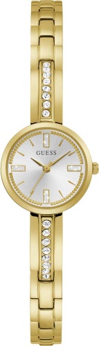 Часы наручные GUESS GW0288L2
