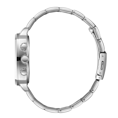 Часы наручные LEE COOPER LC08182.350 фото 3