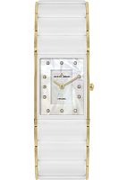 Часы наручные JACQUES LEMANS 1-1940K