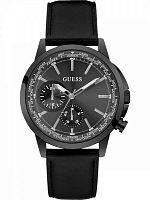 Часы наручные GUESS GW0540G3