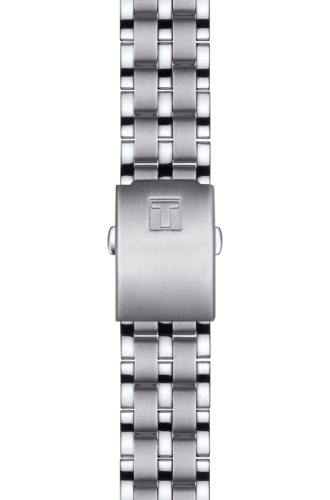 Часы наручные TISSOT T033.410.11.013.01   фото 4