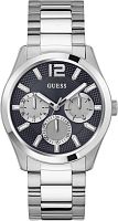 Часы наручные GUESS GW0707G1