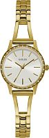 Часы наручные GUESS GW0025L2