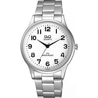 Часы наручные QQ C214J204Y