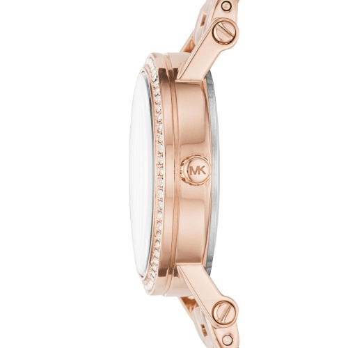 Часы наручные MICHAEL KORS MK3892 фото 2