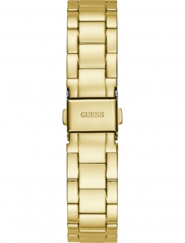 Часы наручные GUESS GW0307L2 фото 2