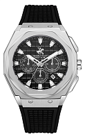 Часы наручные BEVERLY HILLS POLO CLUB BP3718X.351