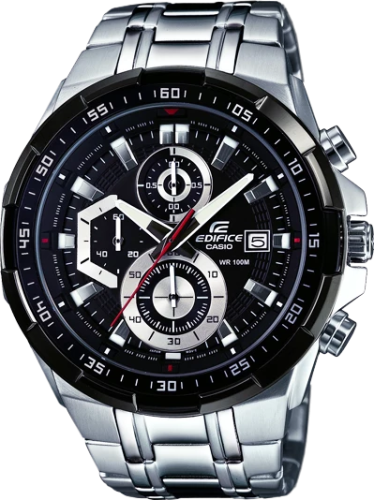 Часы наручные CASIO EFR 539D 1A