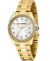 Часы наручные KARL LAGERFELD R0553101505