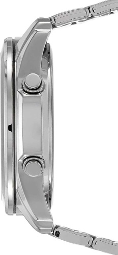 Часы наручные CASIO AMW-880D-2A1 фото 2