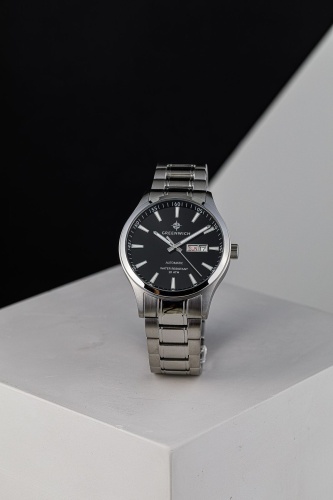 Часы наручные GREENWICH GW 054.10.31 фото 4