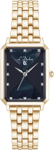 Часы наручные L'Duchen D 591.20.31