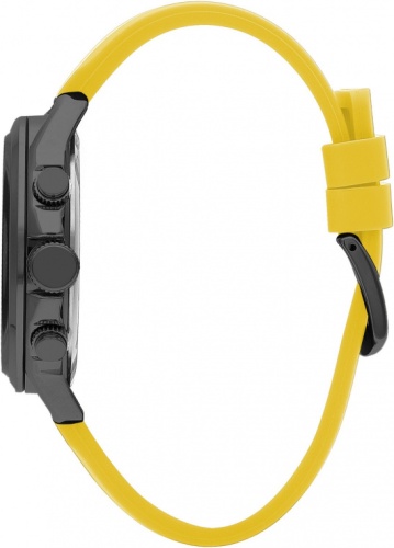 Часы наручные LEE COOPER LC07429.067 фото 2