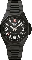 Часы наручные SWISS ALPINE MILITARY 7005.1177SAM