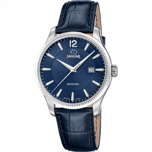 Часы наручные JAGUAR J1042/3 Часы наручные JAGUAR J1042/3