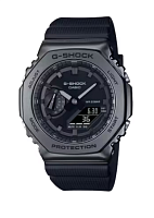 Часы наручные CASIO GM-2100BB-1A