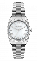 Часы наручные LEE COOPER LC07331.320