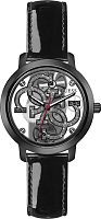Часы наручные GUESS GW0301L1